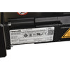 Bosch Rexroth R021KK3261 Linear Drive 3 Servo Motors R911387723, R911385978, R911387723