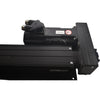 Bosch Rexroth R021KK3261 Linear Drive 3 Servo Motors R911387723, R911385978, R911387723