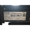 Bosch Rexroth R021KK3261 Linear Drive 3 Servo Motors R911387723, R911385978, R911387723