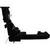 Bosch Rexroth R021KK3261 Linear Drive 3 Servo Motors R911387723, R911385978, R911387723