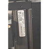 Bosch Rexroth R021KK3266 Linear Drive 3 Servo Motors R911387723 MS2N03-B0BYN-CMDH0-NNNNN-NN