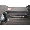 Bosch Rexroth R021KK3266 Linear Drive 3 Servo Motors R911387723 MS2N03-B0BYN-CMDH0-NNNNN-NN