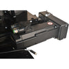 Bosch Rexroth R021KK3266 Linear Drive 3 Servo Motors R911387723 MS2N03-B0BYN-CMDH0-NNNNN-NN