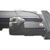 Bosch Rexroth R021KK3266 Linear Drive 3 Servo Motors R911387723 MS2N03-B0BYN-CMDH0-NNNNN-NN