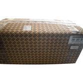 NEW Atlas Copco Zr/T 55-90 4000H Maintence Kit Part # 2906-0665-00