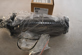 NEW Parker 030ACS ACTIVATED CARBON REPLACEMENT FILTER ELEMENT