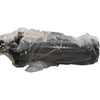 NEW Parker 030ACS ACTIVATED CARBON REPLACEMENT FILTER ELEMENT