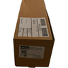 NEW Parker 030ACS ACTIVATED CARBON REPLACEMENT FILTER ELEMENT