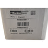 NEW Parker 608203977 Air Dryer Control Valve
