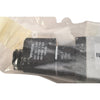 NEW Parker 608203977 Air Dryer Control Valve
