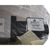 NEW Parker 608203977 Air Dryer Control Valve