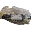 NEW Parker 608203977 Air Dryer Control Valve
