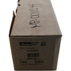 NEW Parker 608203977 Air Dryer Control Valve