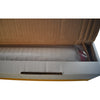 NEW Sartorius Stedim 5182507T2-GA Filter Cartridge 0.2um PTFE 20''