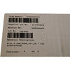 NEW Sartorius Stedim 5182507T2-GA Filter Cartridge 0.2um PTFE 20''