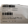 Sartorius Stedim 5185307T9-SS-A Sterile MidiCap 0.2um Filter PTFE
