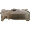 Sartorius Stedim 5185307T9-SS-A Sterile MidiCap 0.2um Filter PTFE