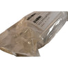 Sartorius Stedim 5185307T9-SS-A Sterile MidiCap 0.2um Filter PTFE