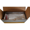 NEW Sartorius Stedim 5182507T0-GA Membrane Cartridge Filter 0.2um