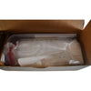 NEW Sartorius Stedim 5182507T0-GA Membrane Cartridge Filter 0.2um