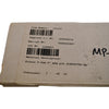 NEW Sartorius Stedim 5182507T0-GA Membrane Cartridge Filter 0.2um