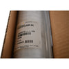 NEW Sartorius Stedim 5182507T2-GA Filter Cartridge 0.2um PTFE 20'' Sartoflour GA