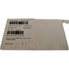 NEW Sartorius Stedim 5182507T2-GA Filter Cartridge 0.2um PTFE 20'' Sartoflour GA