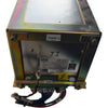 Watson Marlow PD12P 91-151-014 61-151-022 Flexicon Pump Liquid Filling