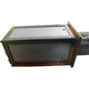 Watson Marlow PD12P 91-151-014 61-151-022 Flexicon Pump Liquid Filling