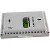 NEW LUXPRO P721 7 Day Programmable/Non Programmable Thermostat
