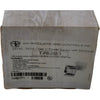 NEW Air Products & Controls T-PB-202-1 Power Supply W/ Enclosure 24VAC Output