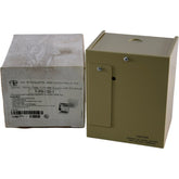 NEW Air Products & Controls T-PB-202-1 Power Supply W/ Enclosure 24VAC Output