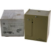 NEW Air Products & Controls T-PB-202-1 Power Supply W/ Enclosure 24VAC Output