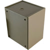 NEW Air Products & Controls T-PB-202-1 Power Supply W/ Enclosure 24VAC Output