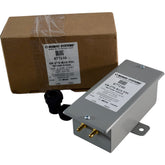 NEW MAMAC Systems 477246 GR-274-R2A-VDC Pressure Sensor 12-35 VAC 12-40VDC