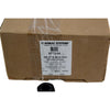 NEW MAMAC Systems 477246 GR-274-R2A-VDC Pressure Sensor 12-35 VAC 12-40VDC