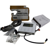 NEW Carrier KSACN0801AAA Wired Remote Controller Thermostat