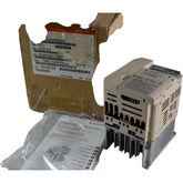 NEW YASKAWA J1000 CIMR-JU4A0005BAA Variable Frequency Drive