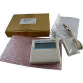NEW Daikin BRC944B2 Remote Controller