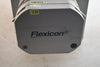 Watson Marlow Flexicon PD12P-B PERISTALTIC LIQUID FILLING MACHINE Pump