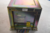Watson Marlow Flexicon PD12P-B PERISTALTIC LIQUID FILLING MACHINE Pump