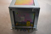 Watson Marlow Flexicon PD12P PERISTALTIC LIQUID FILLING MACHINE Pump