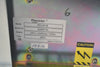 Watson Marlow Flexicon PD12P PERISTALTIC LIQUID FILLING MACHINE Pump
