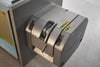 Watson Marlow Flexicon PD12P PERISTALTIC LIQUID FILLING MACHINE Pump