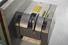 Watson Marlow Flexicon PD12P 230V PERISTALTIC LIQUID FILLING MACHINE Pump