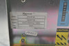 Watson Marlow Flexicon PD12P 230V PERISTALTIC LIQUID FILLING MACHINE Pump
