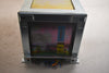 Watson Marlow Flexicon PD12P 230V PERISTALTIC LIQUID FILLING MACHINE Pump