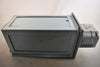 Watson Marlow Flexicon PD12P 91-151-014 PERISTALTIC LIQUID FILLING MACHINE Pump