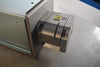 Watson Marlow Flexicon PD12P 91-151-014 PERISTALTIC LIQUID FILLING MACHINE Pump