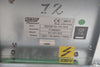 Watson Marlow Flexicon PD12P 91-151-014 PERISTALTIC LIQUID FILLING MACHINE Pump